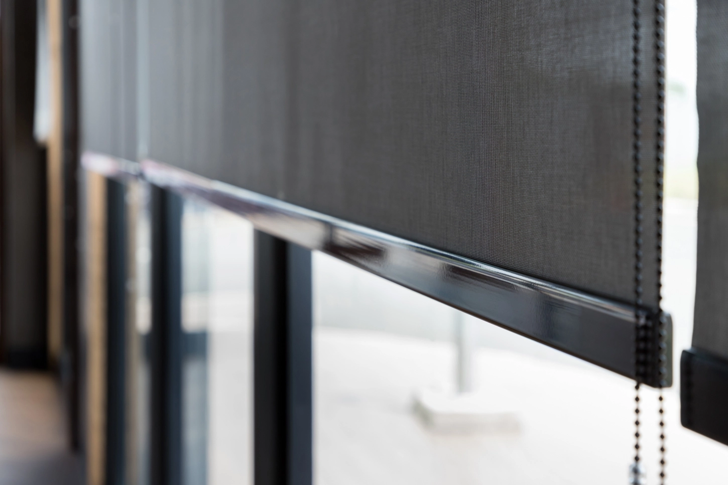 Investeer in aluminium ramen en geniet van de voordelen.