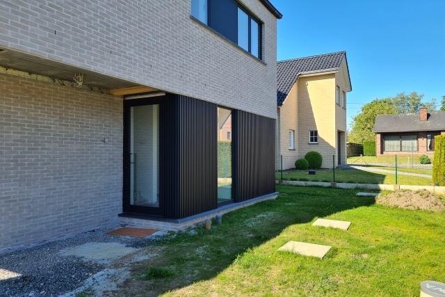 vliegenramen en deuren vliegenramen ramen deuren ramen en deuren