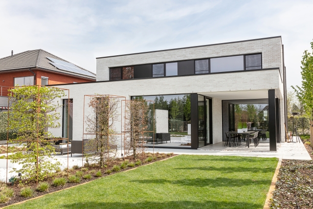 ramen deuren meukens 